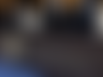 UN Tells Israel to End 'Unlawful Occupation' of Samaria and Judea