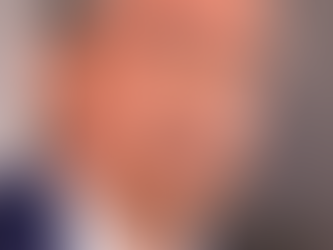 AG Paxton Suing Biden Admin for Parole Program for Illegal Aliens