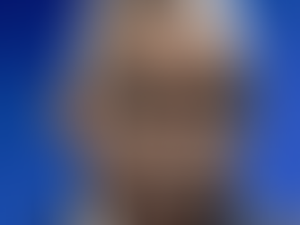 911 Call Shows Attempted Cover-Up of Hospitalization from Start