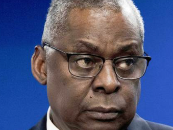 911 Call Shows Attempted Cover-Up of Hospitalization from Start