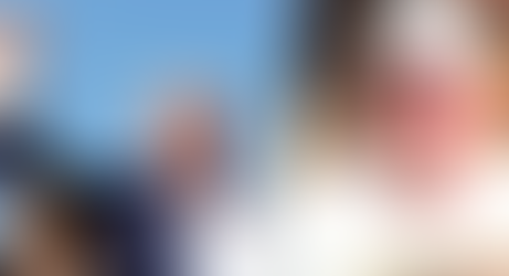 Glenn Beck On-Air Analysis of Shooting