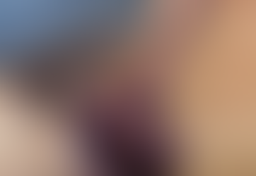 Paxton Files Motions Against Bexar, Travis County Voter Registration Programs