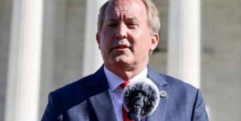 Media Matters Sues AG Paxton