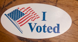 13 Out of 14 Constitutional Amendments Passed in Texas