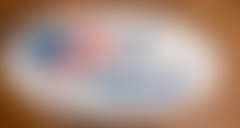 13 Out of 14 Constitutional Amendments Passed in Texas
