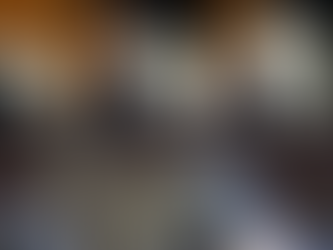 UN Rules Israel Guilty of Genocide- Right Before National Holocaust Day