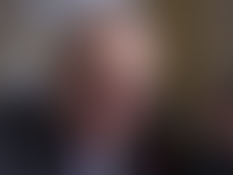 Dems Vote to Stop Impeachment Trial of Myorkas Without Hearing Evidence