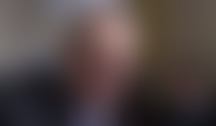 Dems Vote to Stop Impeachment Trial of Myorkas Without Hearing Evidence