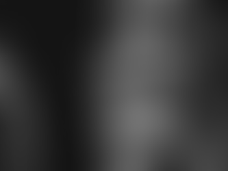 TX Anti-Trafficking Unit Appears Disbanded