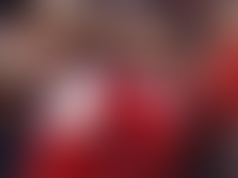 Texans Speak at RNC Convention