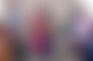 309,000 Haitian Illegal Aliens Granted Temporary Asylum