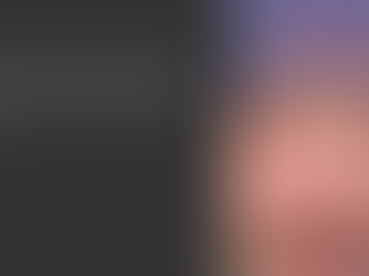 J6 Political Prisoners Still Incarcerated, Need Pen Pals