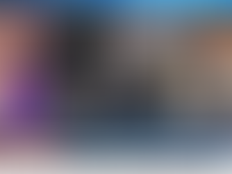 NBC Tries Reporting During Prayer at RNC, Told to "Shush"