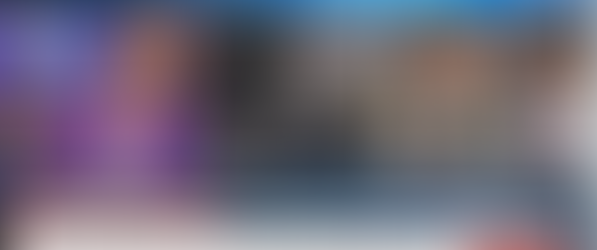 NBC Tries Reporting During Prayer at RNC, Told to "Shush"