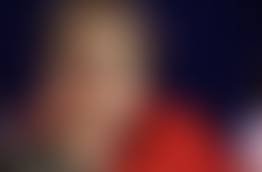 Trump Wins Lgst Percent in Iowa Caucus History, MSNBC Implodes