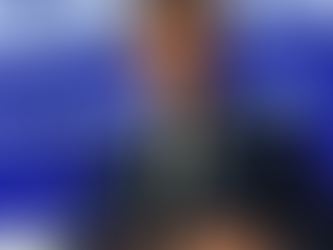 France's Macron Demands Global Carbon Tax