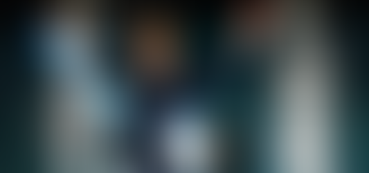 Farage Wins Seat in Parliament