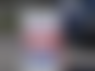 States File Federal Lawsuit Seeking To Shut Down ‘Bidenbucks’