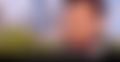 Trump Names Sen. JD Vance as VP