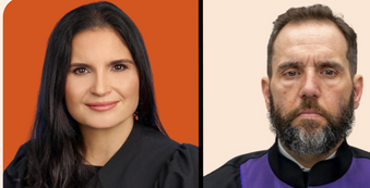 Fl Judge Cannon Dismisses Documents Case Against Trump