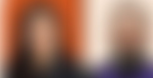 Fl Judge Cannon Dismisses Documents Case Against Trump