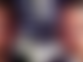 Musk, Shapiro Speak At European Jewish Assoc Event