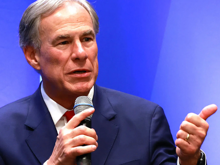 Abbott Supports Alabama IVF Ruling