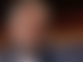 Sen Cruz: Only Fix to Border Crisis is New President