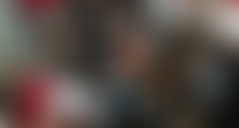 Two Men Also Shot at Trump Rally in Critical Condition