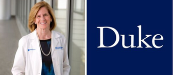 Duke Med School: Perfectionism, Timeliness Are Tools of White Supremacy