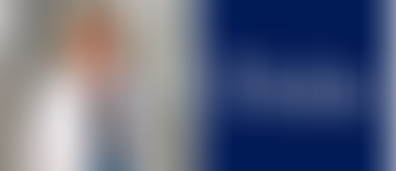 Duke Med School: Perfectionism, Timeliness Are Tools of White Supremacy