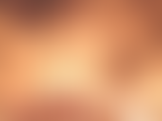 Opinion: Problem with Political Incentives to Utility Industry