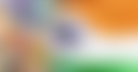 Come June, Indian Bonds Added to Global Indexes 