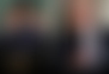 Biden Sends Condolences to Iran Over Death of "Butcher of Tehran"