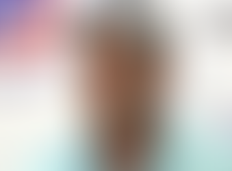 Chris Hockaday's Beautiful Tribute to God and Golf