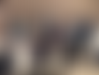 Canadian Border Also Saw Rise in Illegal Crossings