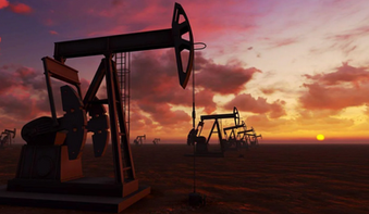 Court Halts Ban on Export of LNG