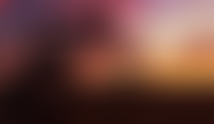 Court Halts Ban on Export of LNG