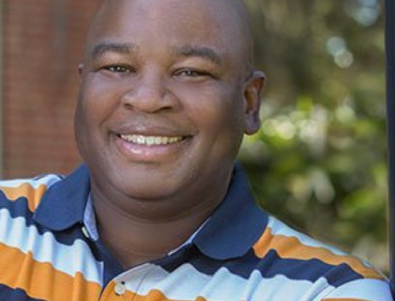 FSU Prof Resigns Amid Scandal He Skewed Racism Data, 6 Papers Retracted