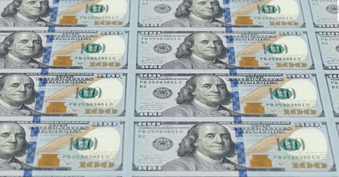 National Debt for US Citizens $34,852,201,287,595.04 as of 7/8/24