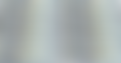 National Debt for US Citizens $34,852,201,287,595.04 as of 7/8/24