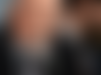 Chip Roy Demanding Answers on Indictment of TX Whistleblower Dr.