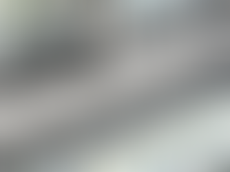 Trump: No Digital Currency When I am Elected President