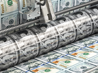 Trump: No Digital Currency When I am Elected President