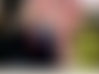 Donald Trump's Acceptance Speech