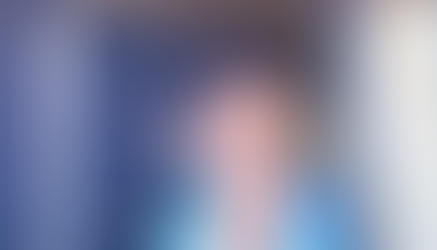 AZ Illegal Aliens Admit Being Registered to Vote, Prefer Harris