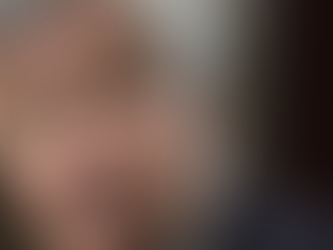 CEO of JP Morgan Praises Some Trump Policies While at WEF