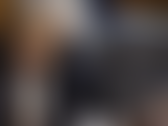 Sen Kennedy Interviews Judicial Nominees