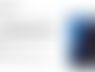 Some Media Outlets Downplayed Trump Assassination Attempt