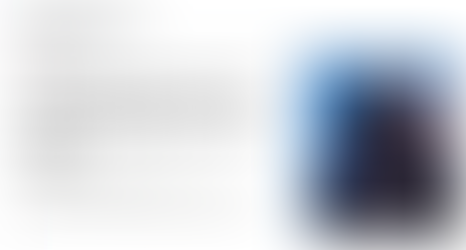 Some Media Outlets Downplayed Trump Assassination Attempt